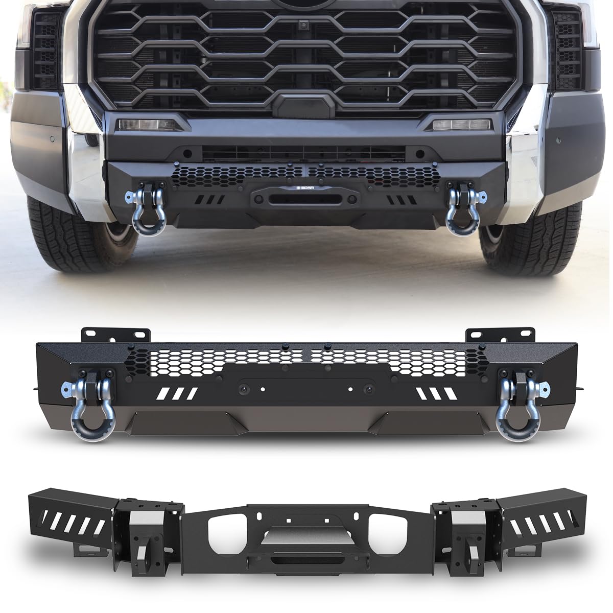 プレート　20k ×6&15k×2 New 6.0 Ford Powerstroke O-Ring 20mm Cylinder Heads